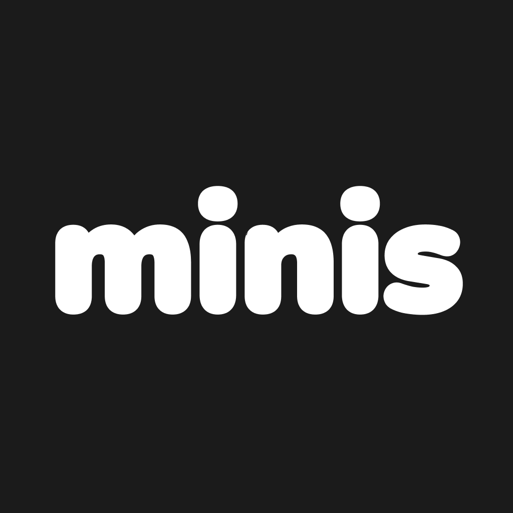 Minis